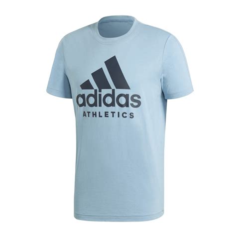 adidas baumwoll t shirt herren|Baumwoll.